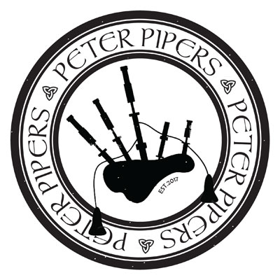 Peter Piper's