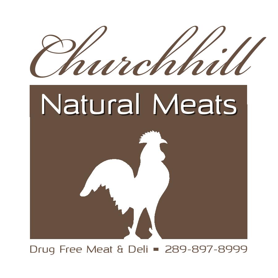 churchhill meats 