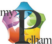 my pelham logo