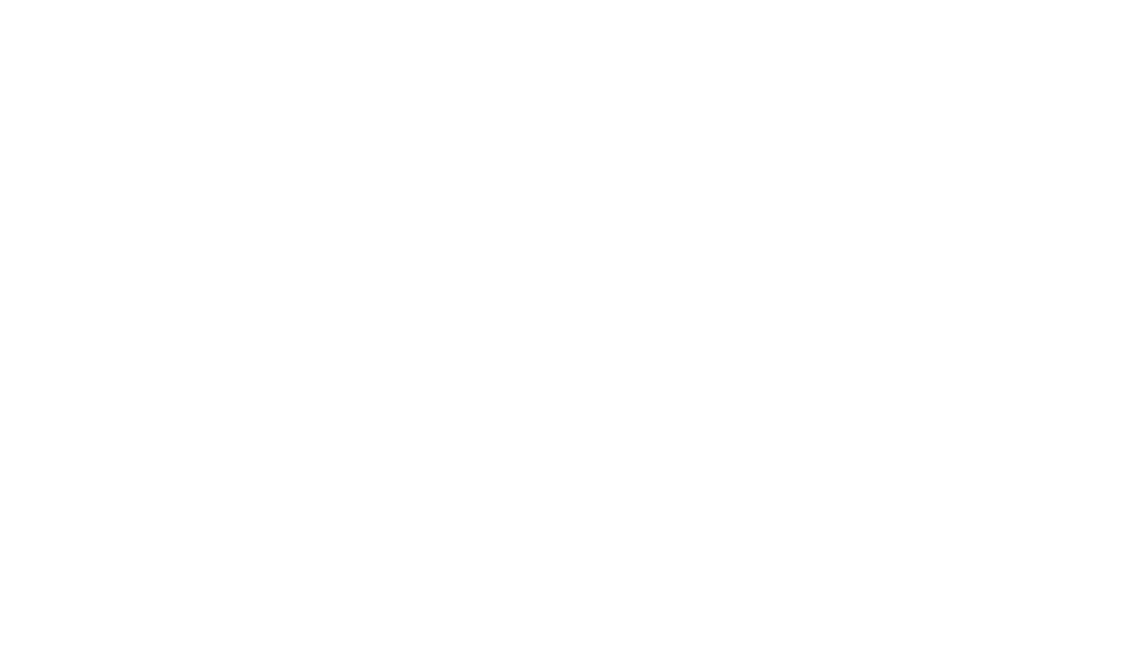 sweet thoughts logo