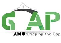 AMO-BridgingTheGapConference