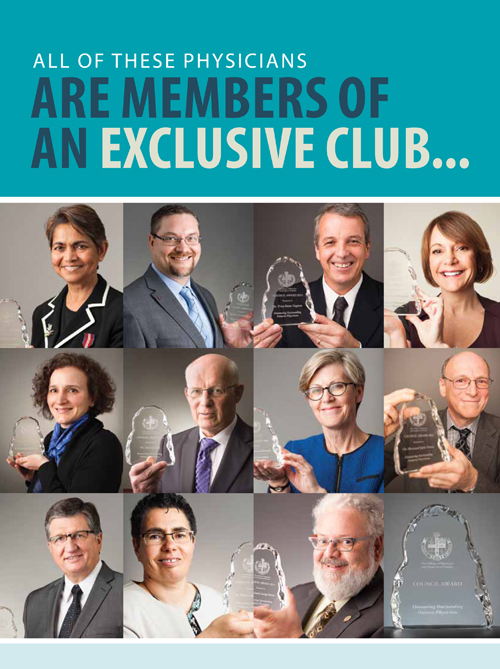 Council-Award-brochure-cover