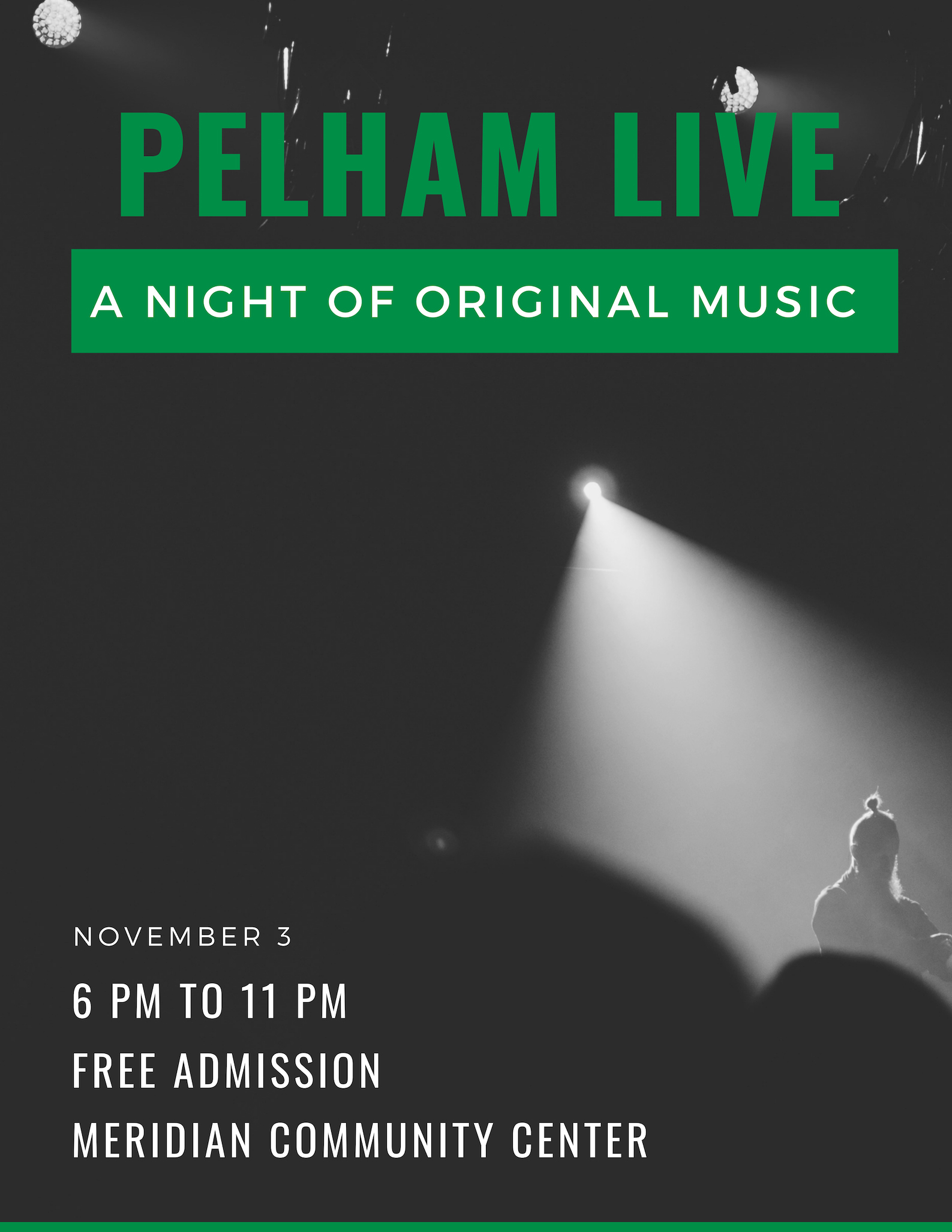 Pelham Live (002)