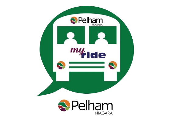 Pelham Transit2