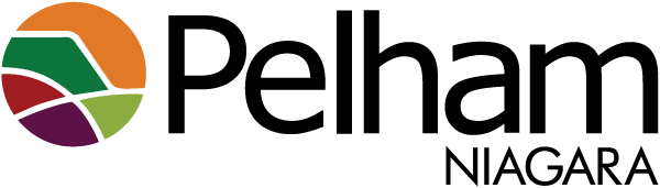 TOP_Logo