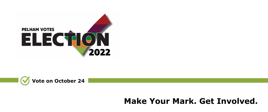 election logo 2022