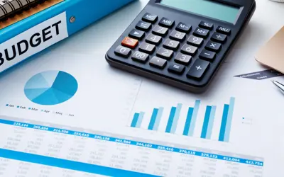 Pelham Animal Hospital